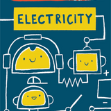 Yoto Brain Bots: Science Fair