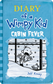 Yoto The Wimpy Kid Collection 2