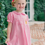Let It Shine Dress