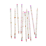 Daydream Society Pony Tales Pencil Set