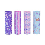Daydream Society Sugarplum Gingerbread House Lip Balm