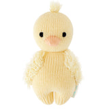 Cuddle+Kind Baby Duckling