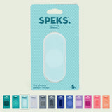Speks Slabs