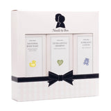 Noodle and Boo Starter Gift Set