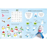 Christmas Things to Make and Do