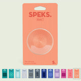 Speks Slabs