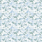 Beckett Boys' Hangout Pant - Snow-Capped Mountains