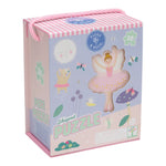 Floss & Rock Enchanted 30 Piece Jigsaw Puzzle