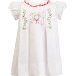 The Proper Peony Joyful Dress 