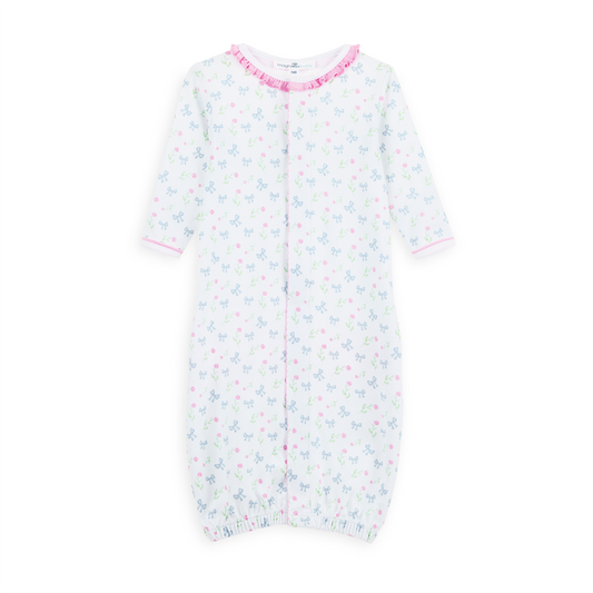 Evelyn's Classics Ruffle Converter