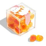 Sugarfina Spooky Ghosts- Small
