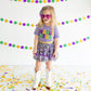 Sweet Wink Mardi Gras Tutu