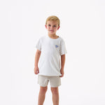 Burlebo Youth Tee- Eagle Outdoors