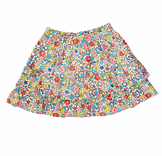 Maddie and Connor Kendall Skirt