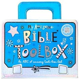 Broadstreet Publishing My Awesome Bible Toolbox