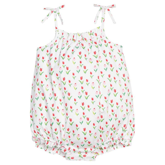 Mimi Bubble- Tulip Valley