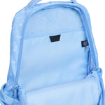 GOAT GOAT AOP Backpack- Carolina Blue