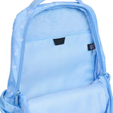 GOAT GOAT AOP Backpack- Carolina Blue