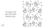 Hachette Books I Love Caticorns and Other Magical Mashups Coloring Book