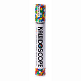 Kaleidoscope Jumbo Crayon - Bright