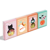 Sugarfina Halloween Taster Pack
