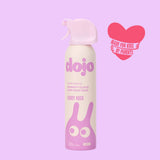 Dojo Whippity Cloud Kids Foaming Soap 