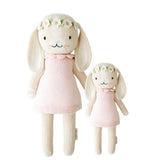 Cuddle+Kind Hannah The Bunny- 20"