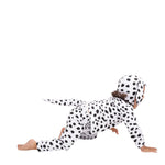 Band of the Wild Dalmatian Costume