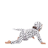 Band of the Wild Dalmatian Costume