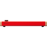 Loog Piano 3y+