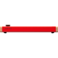 Loog Piano 3y+
