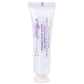 Petite 'n Pretty Sparkly Ever After All Over Glitter