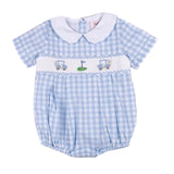 Shop Teeta Golf Noah Bubble