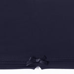 Monkeybar Buddies Blue Girls Spandex Under Shorts 