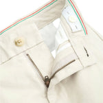 Southern Tide Channel Marker Pants- Light Khaki