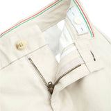 Southern Tide Channel Marker Pants- Light Khaki