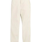 Southern Tide Channel Marker Pants- Light Khaki