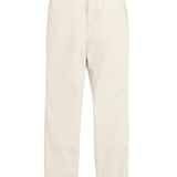 Southern Tide Channel Marker Pants- Light Khaki