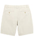 Southern Tide Channel Marker Shorts- Light Khaki