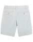 Southern Tide Channel Marker Shorts- Seagull Gray