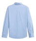 Crofton Plaid Charleston Sport Shirt- Ocean Channel