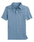 southern tide boys polo