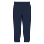 GOAT USA Cinch Sweatpants- Navy