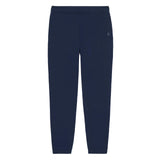 GOAT USA Cinch Sweatpants- Navy
