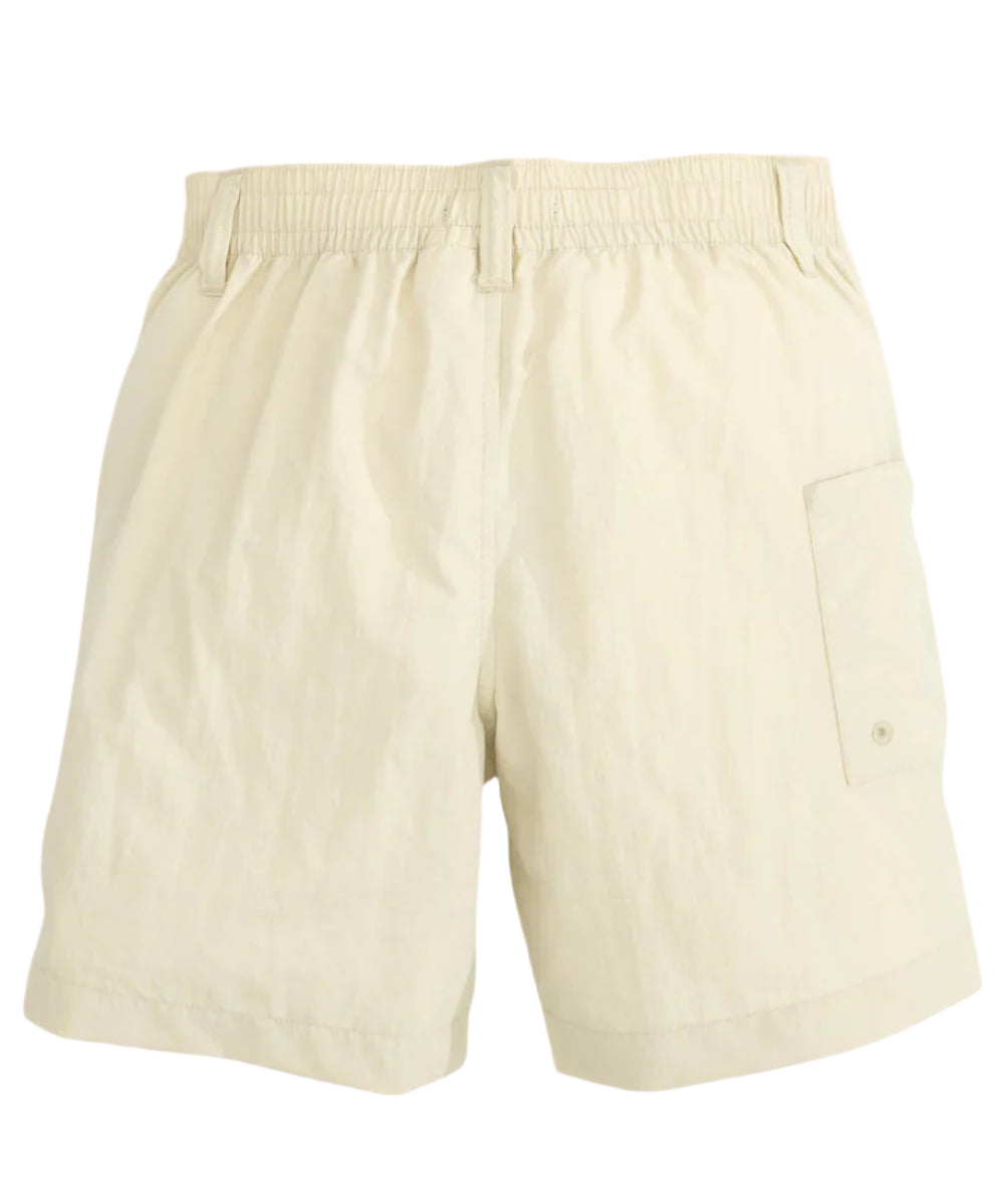 Southern Tide Shoreline Active Short- Stone