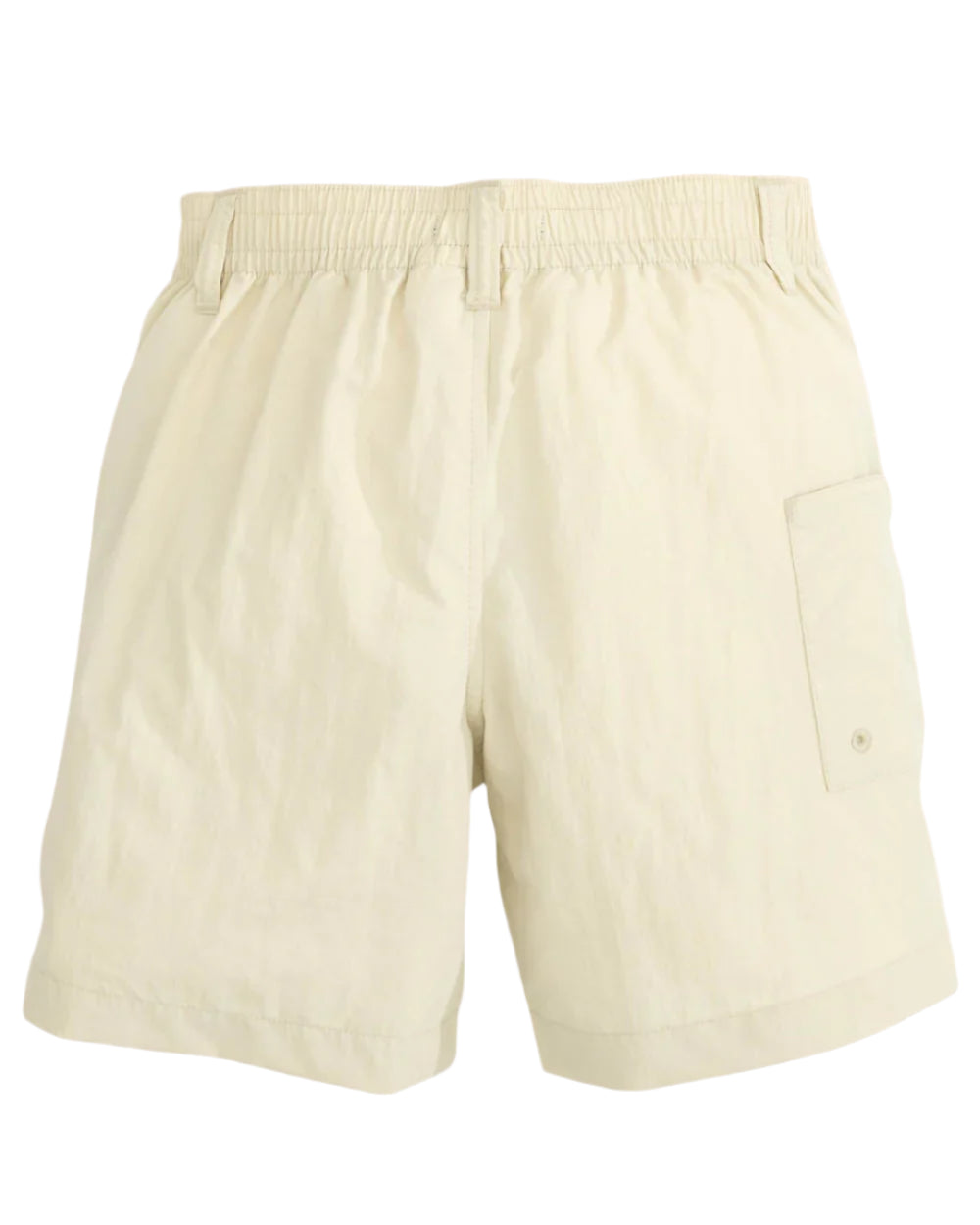 Southern Tide Shoreline Active Short- Stone