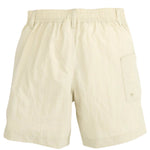 Southern Tide Shoreline Active Short- Stone