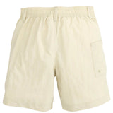 Southern Tide Shoreline Active Short- Stone