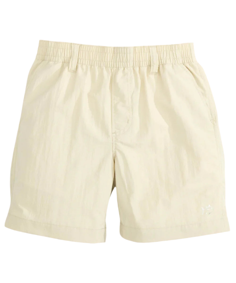 Southern Tide Shoreline Active Short- Stone