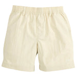 Southern Tide Shoreline Active Short- Stone